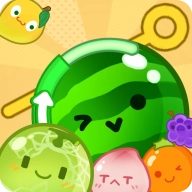 水果大冒险游戏最新版