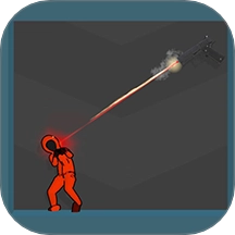 弹射达人游戏