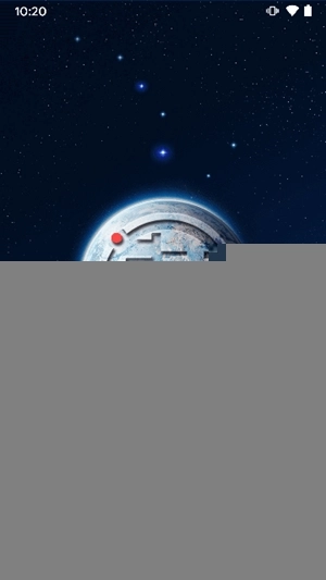 东西问手机版图3