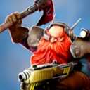 深岩银河幸存者 v1.0.2