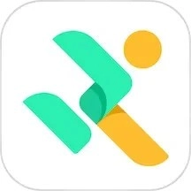 LiveFit最新版