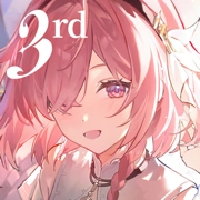深空之眼安卓版