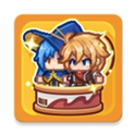 黑星勇者成名录最新版