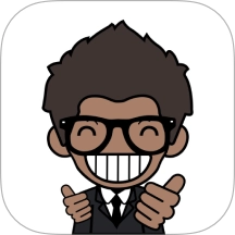 小黑课堂手机版