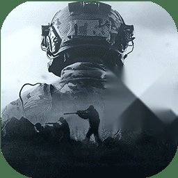 暗区突围体验服2026