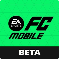 FC Mobile2026