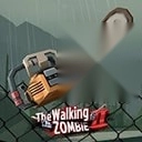步行僵尸2内购版