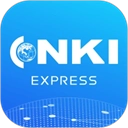 全球学术快报网页版