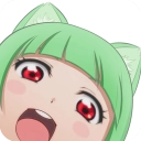 萌娘百科最新版