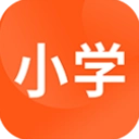 小学课程名师辅导柯灵思