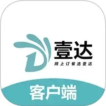 壹达外卖手机最新版