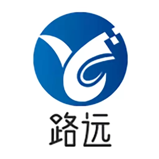 路远