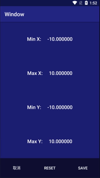 Motrix