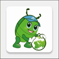 回收郎安卓版 V1.4.2