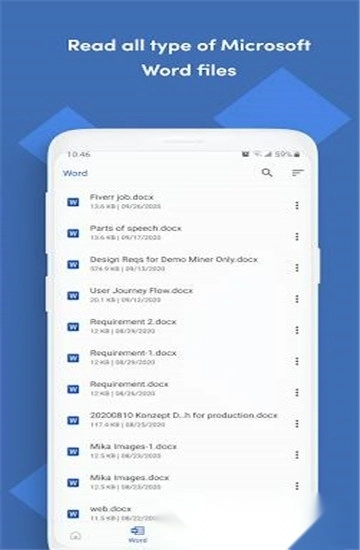 PDF Reader Pro免费安卓版