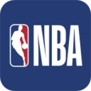 2025nba直播软件手机版