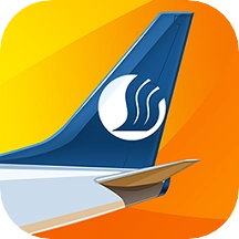 山航掌尚飞最新版