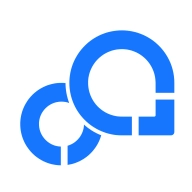 录音转文字助手安卓版