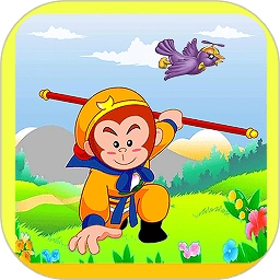 儿童学习世界官方最新版