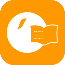 橙果错题本手机版