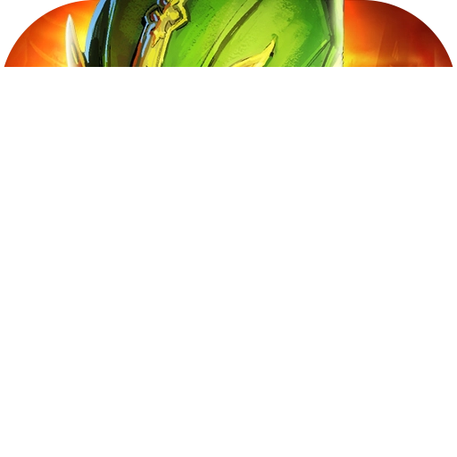 三国志大战2025最新版