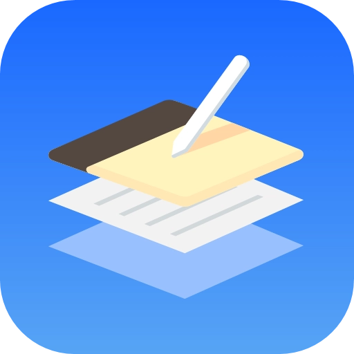 Flexcil笔记和PDF解锁会员版