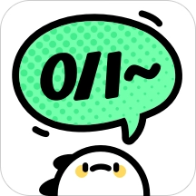 爱奇艺叭嗒漫画最新版