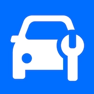 孚创智店软件安卓版 V2.6.0