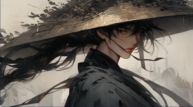 百晓生影视免费版图5