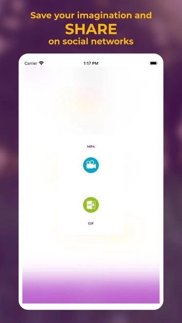 zoetropic正版图4
