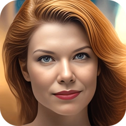 ai口语教练免费