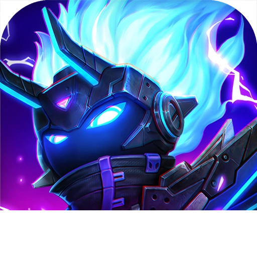 火柴人联盟3最新版