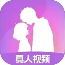 追遇(同城精准交友)  安卓版