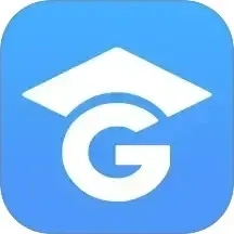 观心课堂(心理课程多)  安卓版