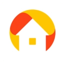 我爱我家手机版