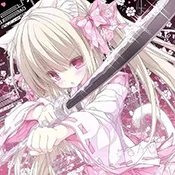 超自然卡头/高级小抄辅助-最新版