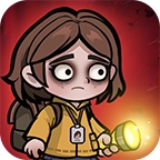 头号特攻队游戏 V1.0.0