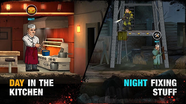 零城市最新2026版3