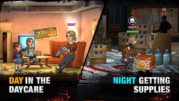 零城市最新2026版2