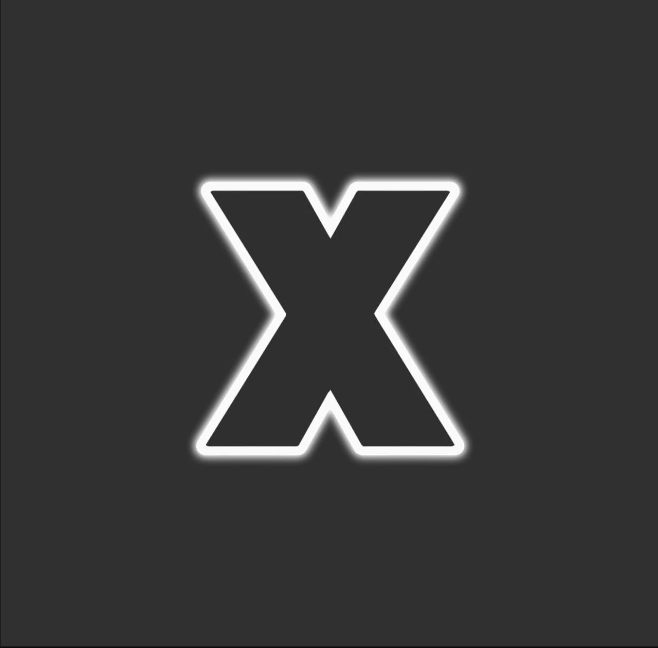 xanite模拟器最新版