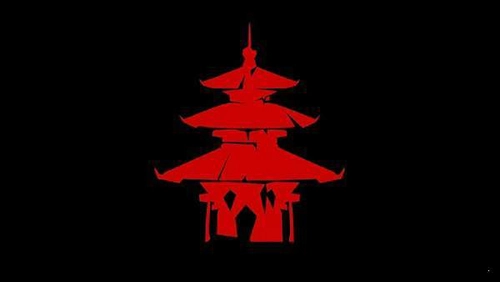 都市传说生存游戏(UrbanLegends-Survival)图2