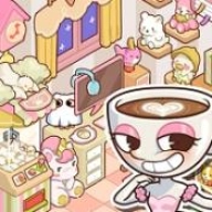 奇幻整理师魔法衣橱