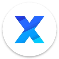 XBROWSER手机版