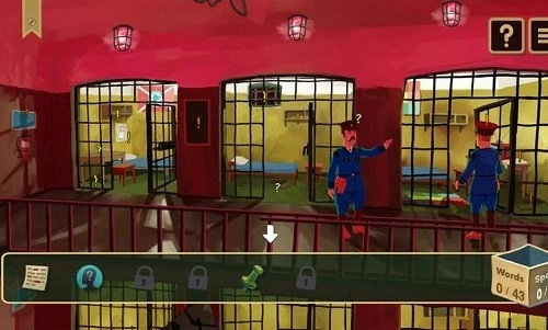 金偶像崛起汉化补丁(TheRiseoftheGoldenIdol)图4