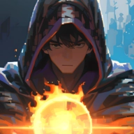 阿格兰战纪游戏最新版