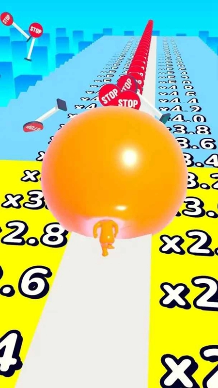 好兑游戏正版图3