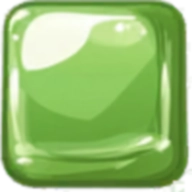 果冻方块消游戏2025最新版