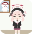 小春养成记游戏安卓版