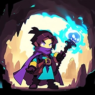 叛逆勇者最新版