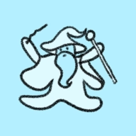 卡牌战争游戏中文版